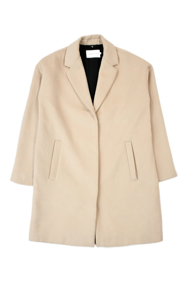 CALVIN KLEIN JEANS - Winter Coat