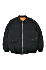 AskYurself - Bomber Jacket