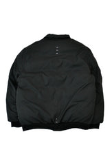 AskYurself - Bomber Jacket