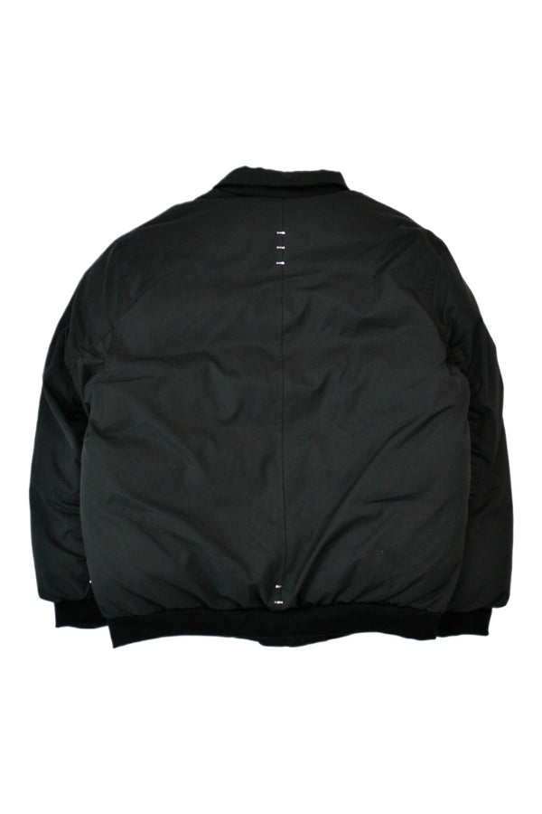 AskYurself - Bomber Jacket