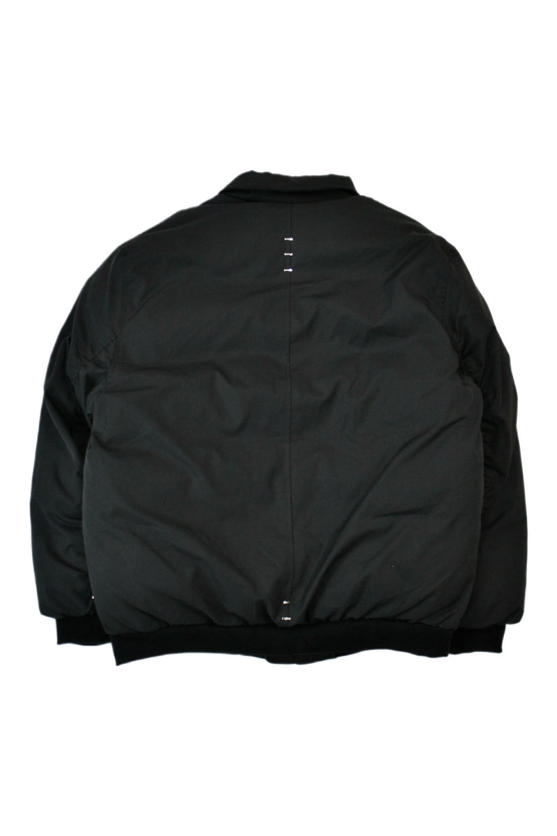 AskYurself - Bomber Jacket