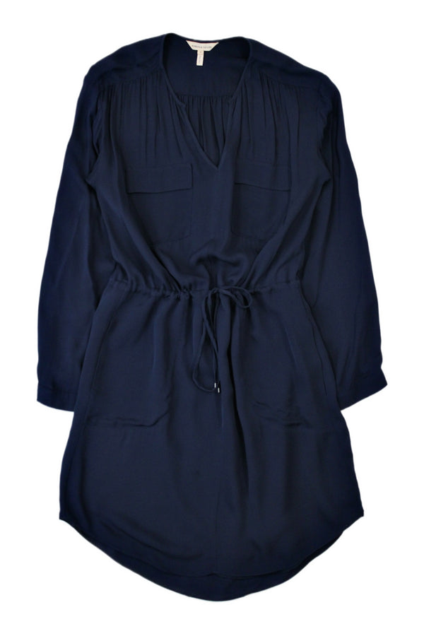 Rebecca Taylor - Shirt Dress