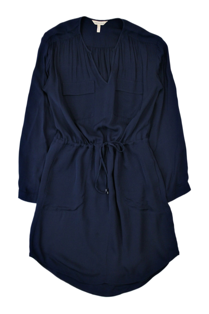 Rebecca Taylor - Shirt Dress