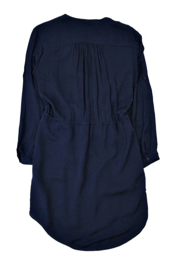 Rebecca Taylor - Shirt Dress