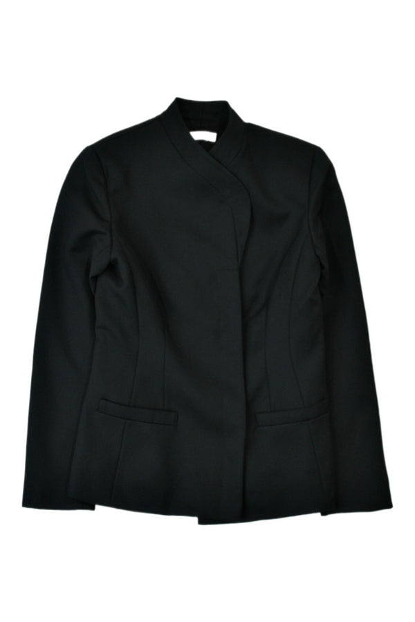 Anine Bing - Asymmetrical Blazer