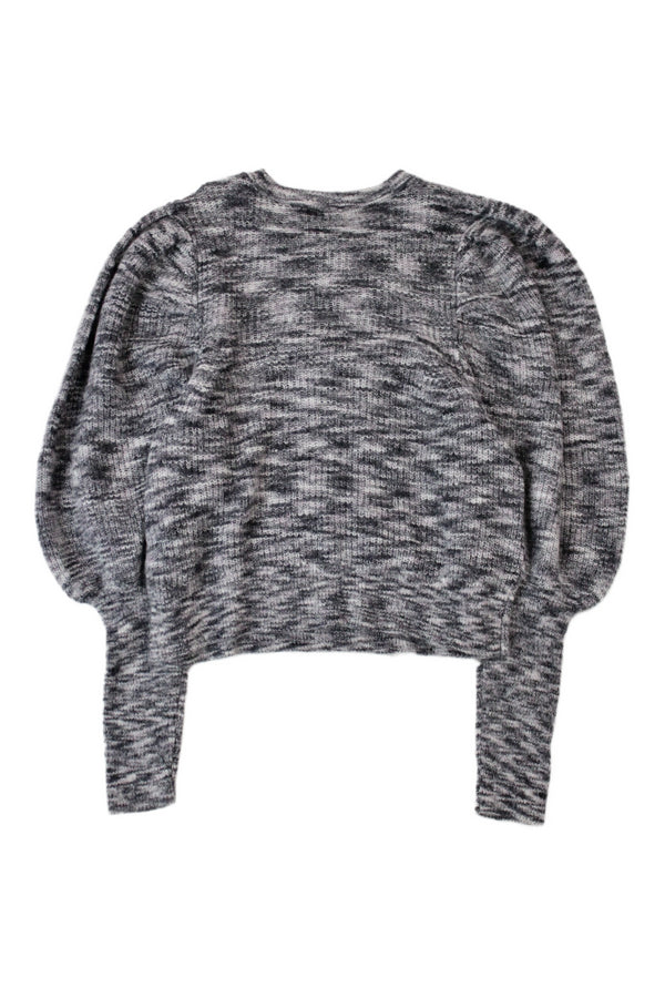 Ted Baker - Puff Sleeve Jumper