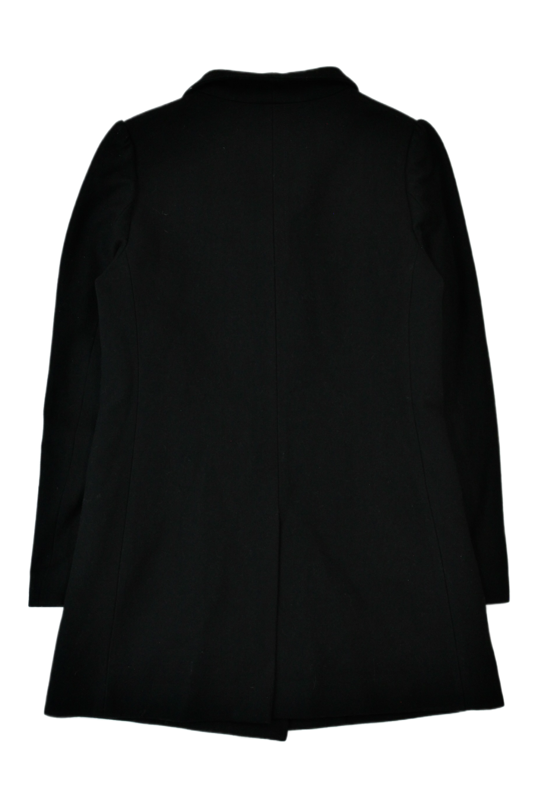 Marcs - Double Breasted Short Coat