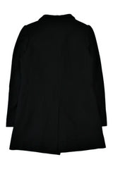 Marcs - Double Breasted Short Coat