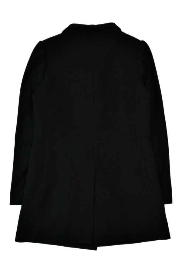 Marcs - Double Breasted Short Coat