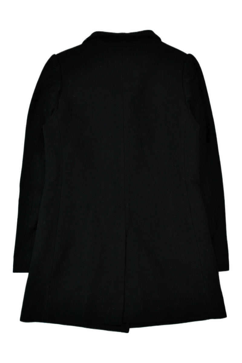 Marcs - Double Breasted Short Coat