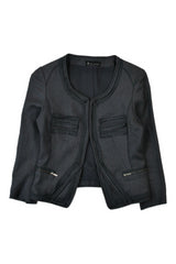 It Mischaa - Tailored Blazer