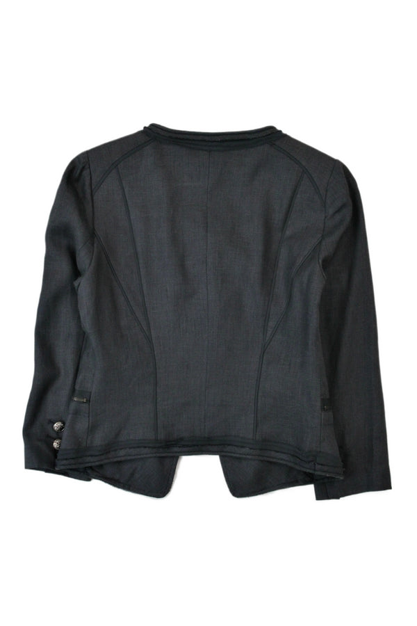 It Mischaa - Tailored Blazer