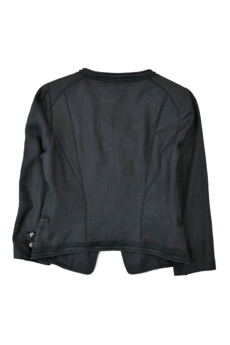 It Mischaa - Tailored Blazer