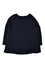Sabatini - Merino Wool Jumper