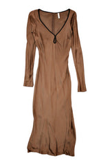 Bec & Bridge - Satin Midi