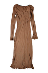 Bec & Bridge - Satin Midi