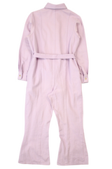 Maggie Marilyn - Purple Jumpsuit