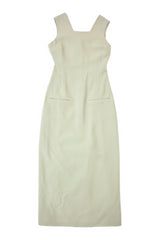 Harris Tapper - "Antonia" Dress