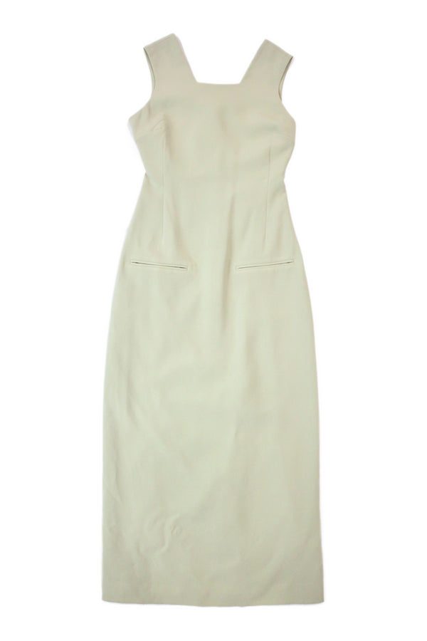 Harris Tapper - "Antonia" Dress
