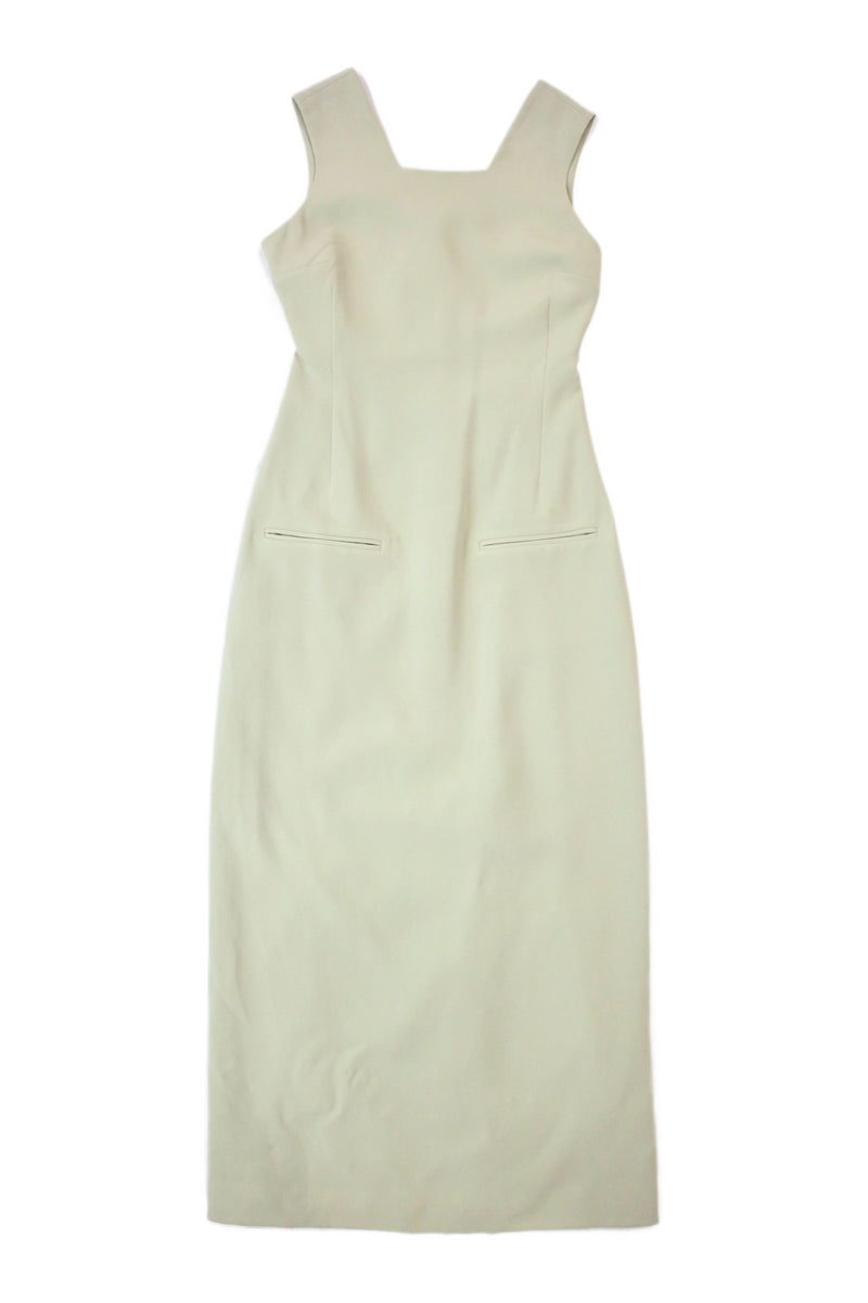 Harris Tapper - "Antonia" Dress