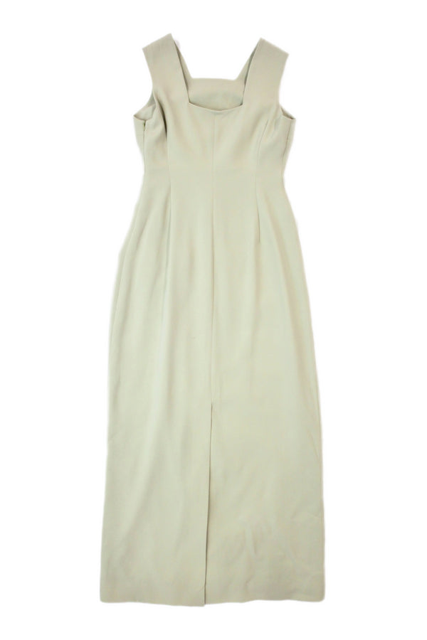 Harris Tapper - "Antonia" Dress