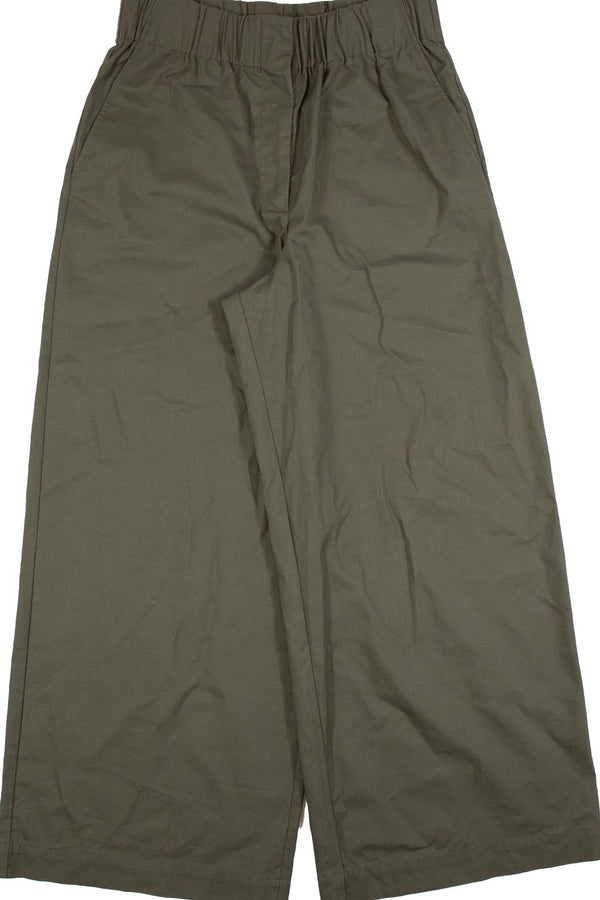 Country Road - Wide Leg Pants