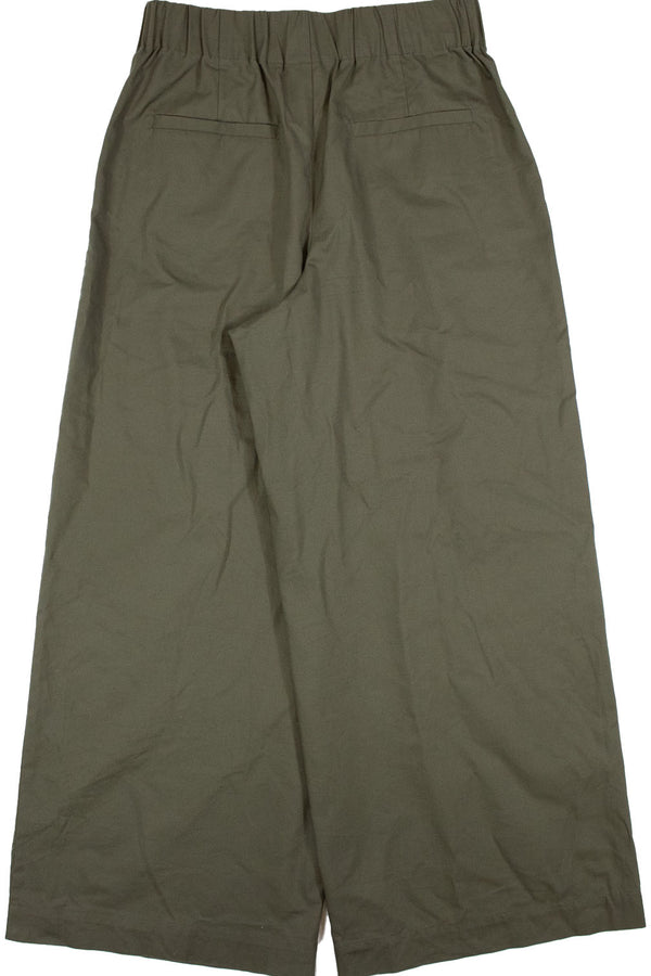 Country Road - Wide Leg Pants