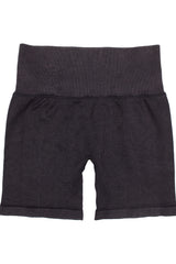 Lorna Jane - Bike Shorts