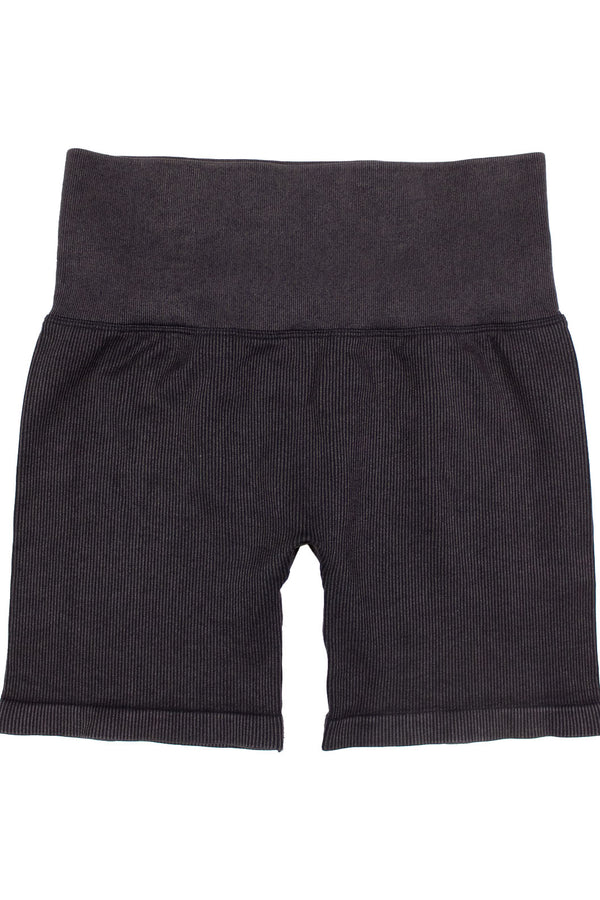 Lorna Jane - Bike Shorts