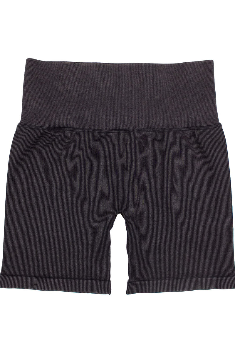 Lorna Jane - Bike Shorts