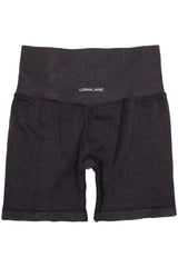 Lorna Jane - Bike Shorts