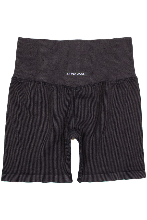 Lorna Jane - Bike Shorts