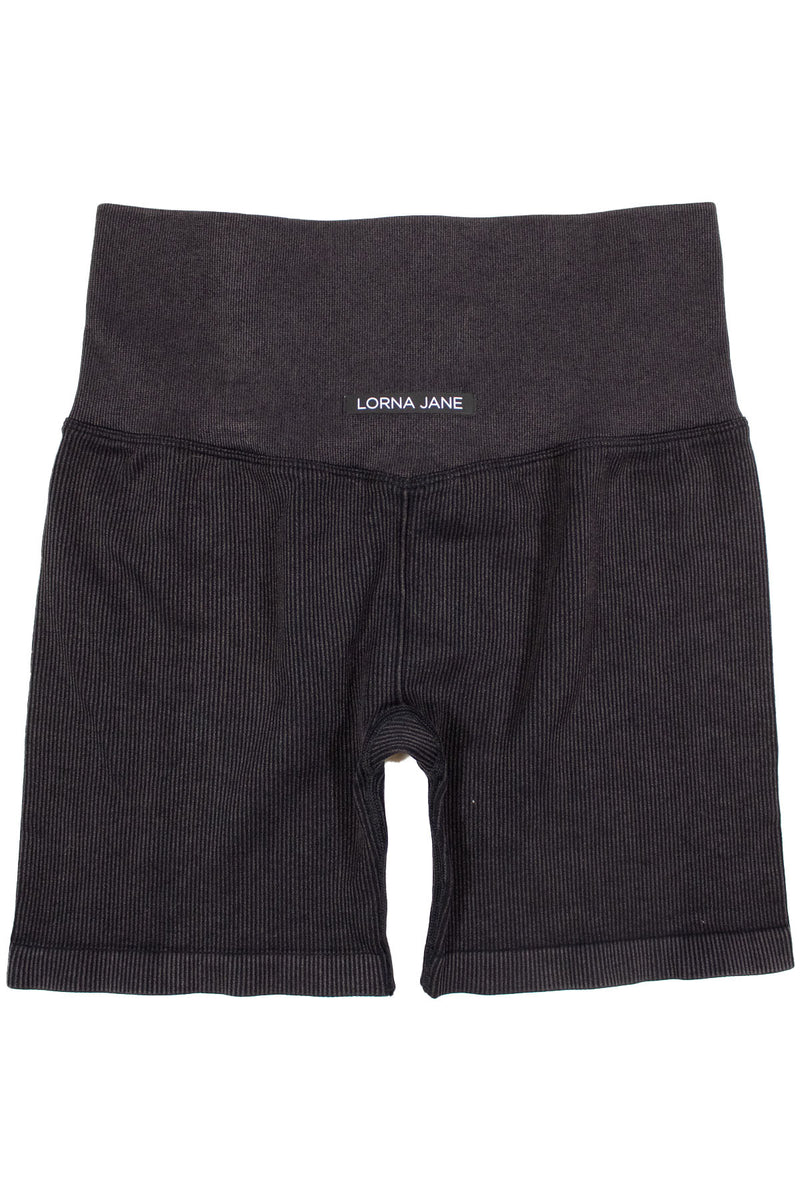 Lorna Jane - Bike Shorts