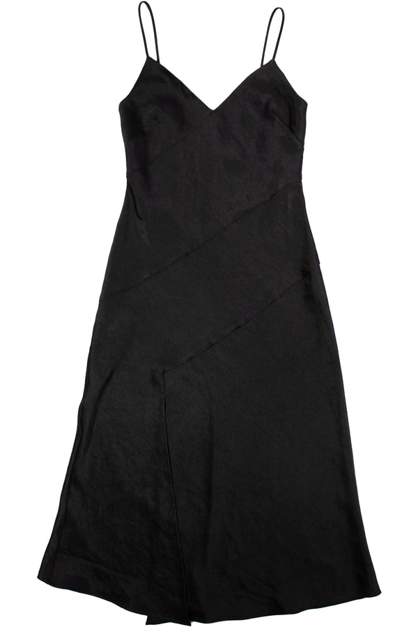 Bec + Bridge - Sleeveless Midi Dress
