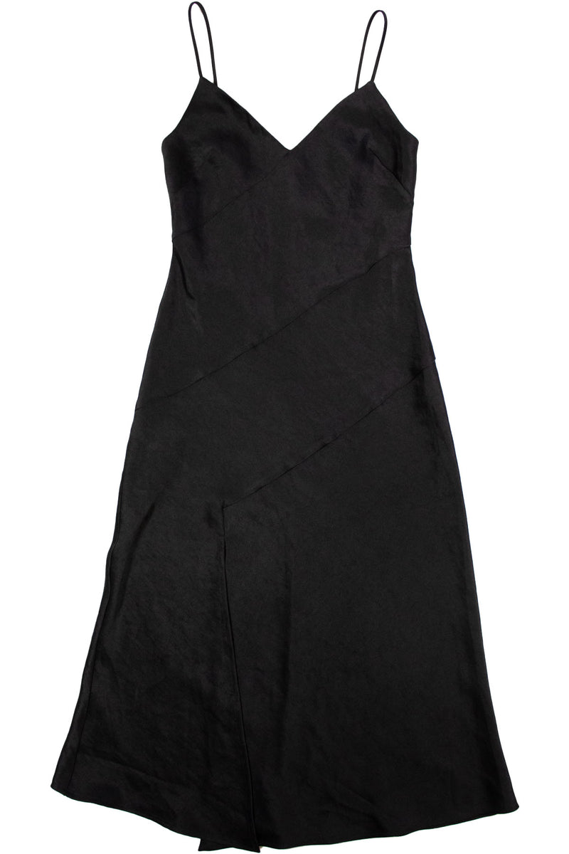 Bec + Bridge - Sleeveless Midi Dress
