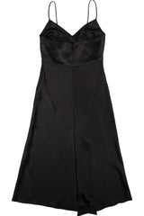 Bec + Bridge - Sleeveless Midi Dress