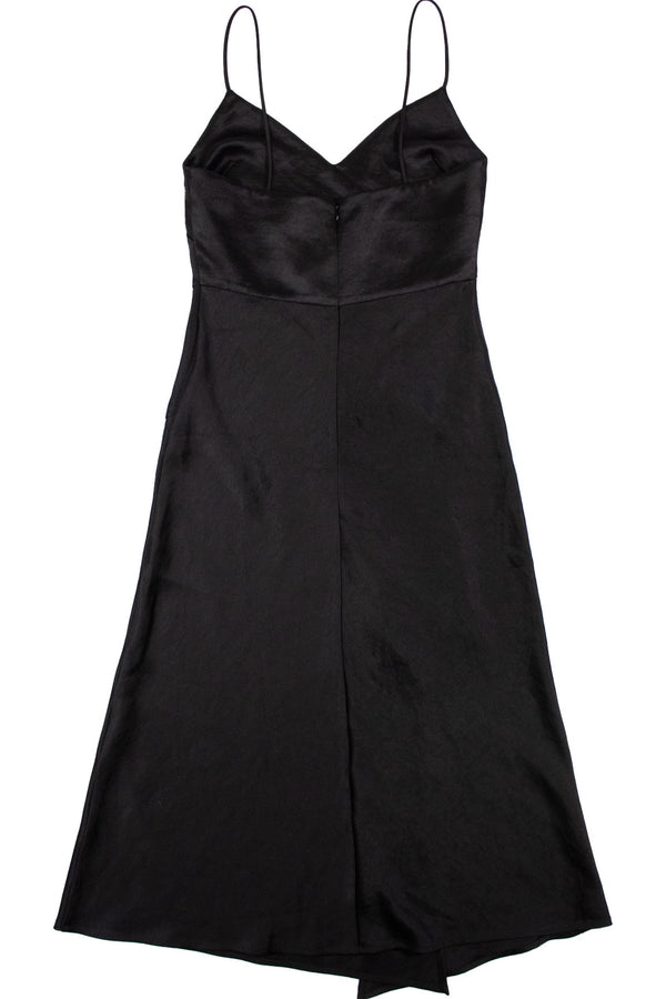 Bec + Bridge - Sleeveless Midi Dress