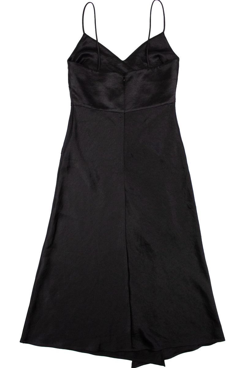Bec + Bridge - Sleeveless Midi Dress