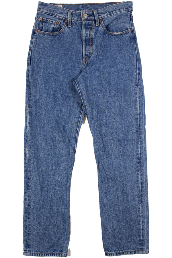 Levis - 501 Jeans