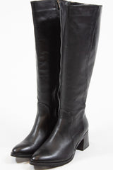 Noee - Knee High Boots