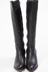 Noee - Knee High Boots