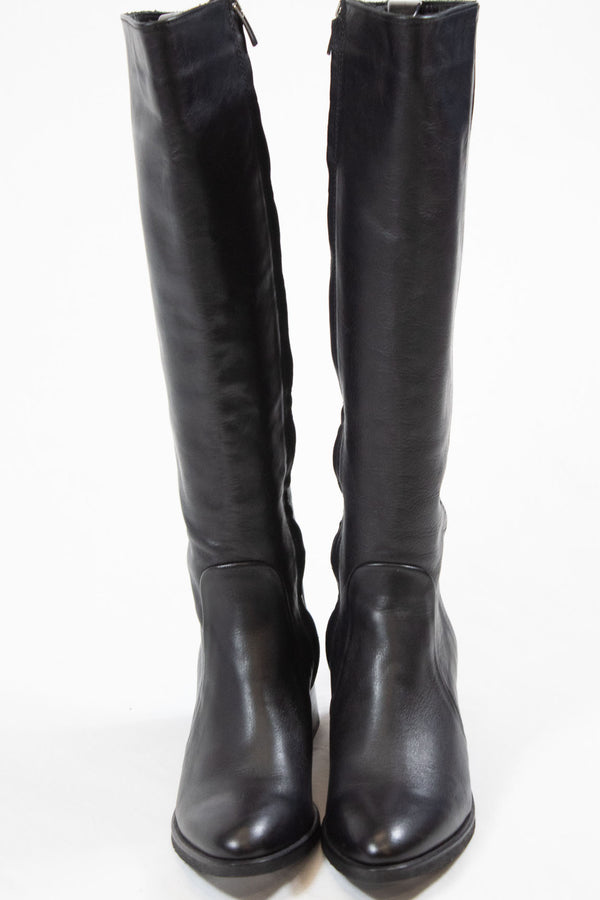 Noee - Knee High Boots