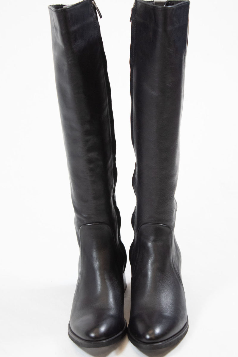 Noee - Knee High Boots