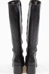 Noee - Knee High Boots
