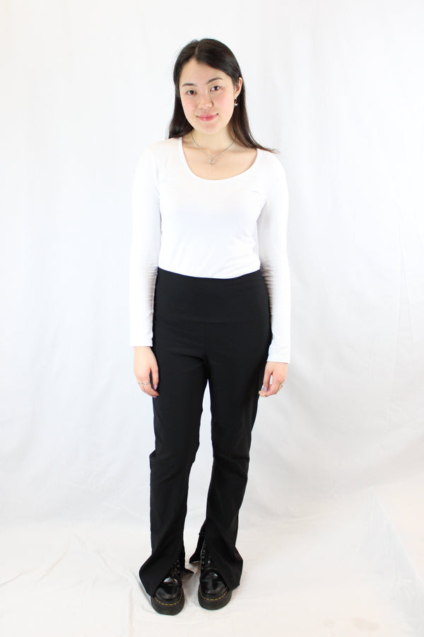 Moochi - Ciggie Pant