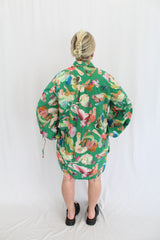 Alemais - 'Arlo' Mini Dress