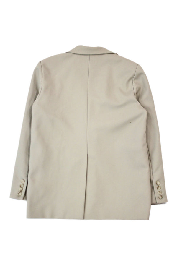 Magnolia 36 - Oversized Blazer