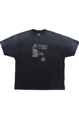 Enfants Riches Deprimes - Graphic Tee