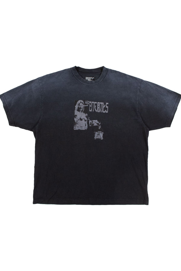 Enfants Riches Deprimes - Graphic Tee