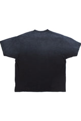 Enfants Riches Deprimes - Graphic Tee